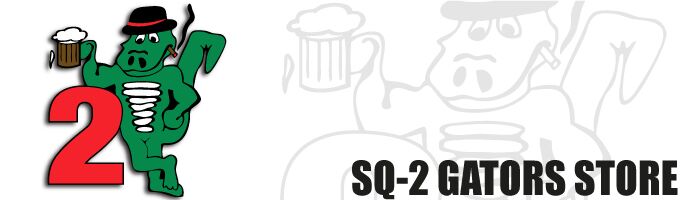 Gator 2 Store by Core Image Group