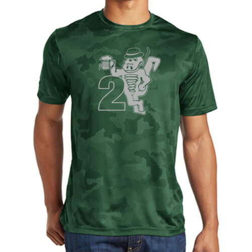 Gator 2 Camohex Thumbnail