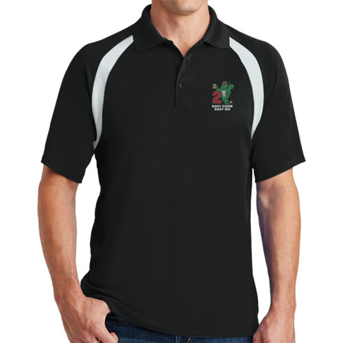 Gator 2 Former Cadet Polo Thumbnail