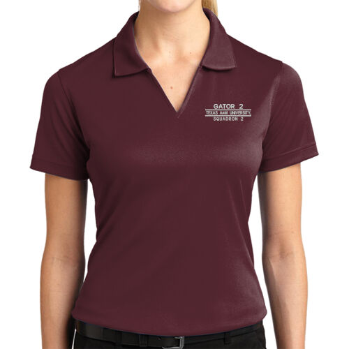 Gator 2 Ladies Dri-Mesh  Thumbnail